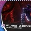 Hellpoint la recensione