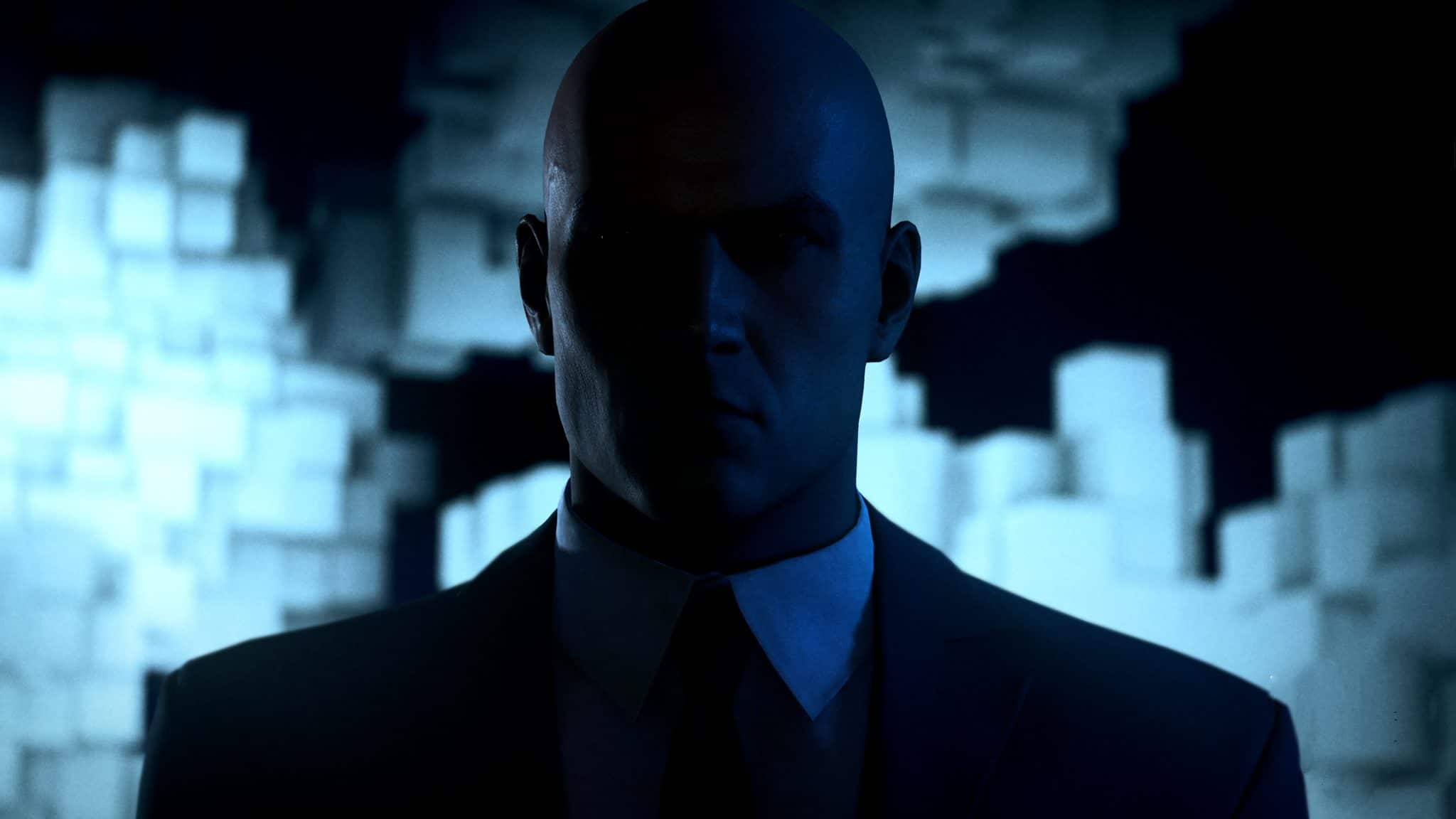 Hitman 2