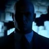 I reboot di hitman in sconto per il lancio del terzo capitolo