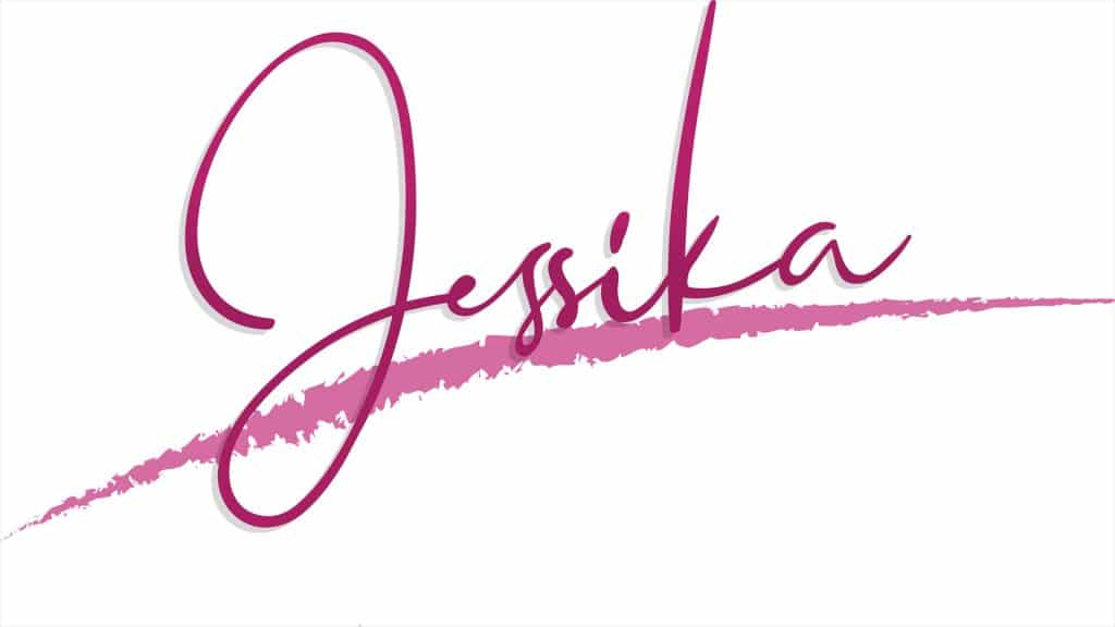 Jessika - la recensione di un investigativo in fmv Jessika recensione