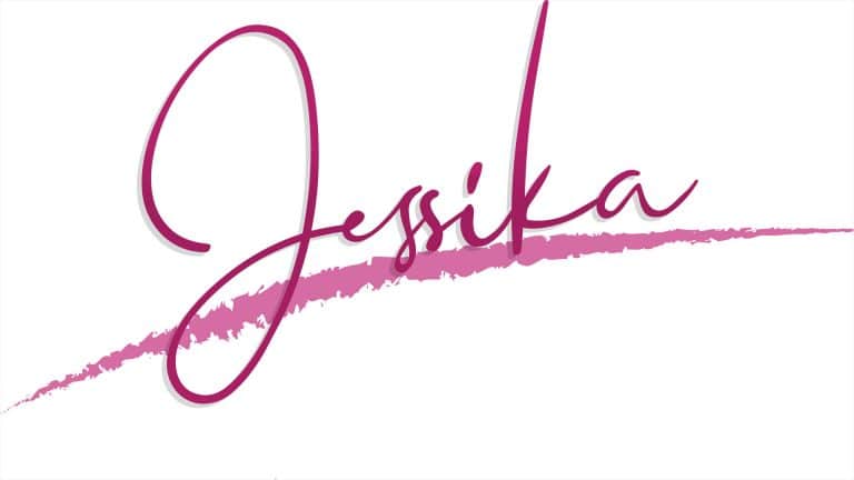 Jessika - la recensione di un investigativo in fmv