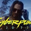 Cyberpunk 2077: nuovo trailer mostra i tre possibili life paths Cyberpunk 2077: nuovo trailer mostra i tre possibili life paths