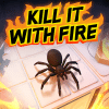 Kill it with fire: in arrivo su console
