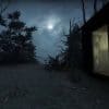 Left 4 dead 2: annunciato un nuovo update per il titolo