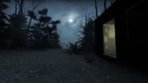 Left 4 Dead 2