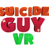 Suicide guy vr - la nostra recensione