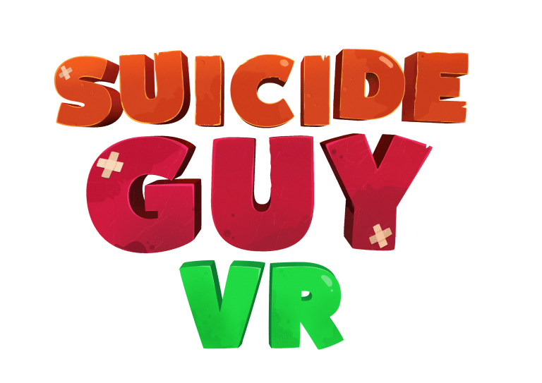 Suicide guy vr - la nostra recensione