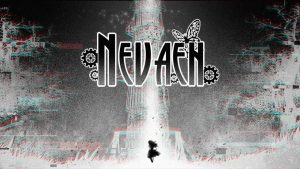 Nevaeh CFK