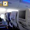 Airplane mode: un simulatore particolare