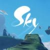 Sky: children of the light arriverà anche su playstation!