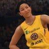 Nba 2k20 è attualmente in sconto su steam del 92%