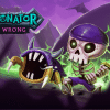 Necronator dead wrong - la recensione