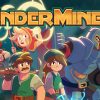 Undermine: la recensione per nintendo switch