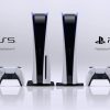Playstation 5 potrebbe avere un ssd troppo piccolo Playstation 5 potrebbe avere un ssd troppo piccolo