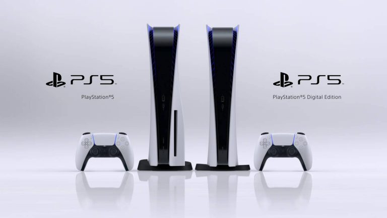 Playstation 5, durante lo showcase di sony appare anche la playstation plus collection: ecco cosa sappiamo