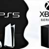 Upgrade dei giochi a playstation 5 e xbox series x: ecco quello che sappiamo