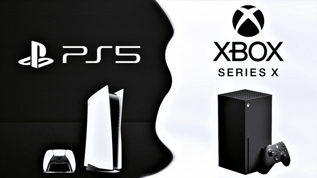Acquistare le console di next generation al lancio: pro e contro Ps5 xbox series x