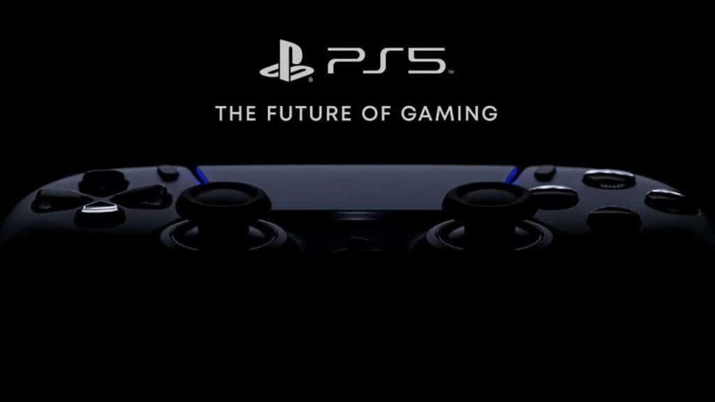 Il canto del cigno: top 5 titoli da recuperare su playstation 4 prima di passare a playstation 5 Playstation 5
