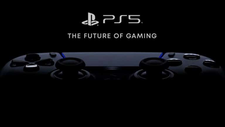 Il canto del cigno: top 5 titoli da recuperare su playstation 4 prima di passare a playstation 5