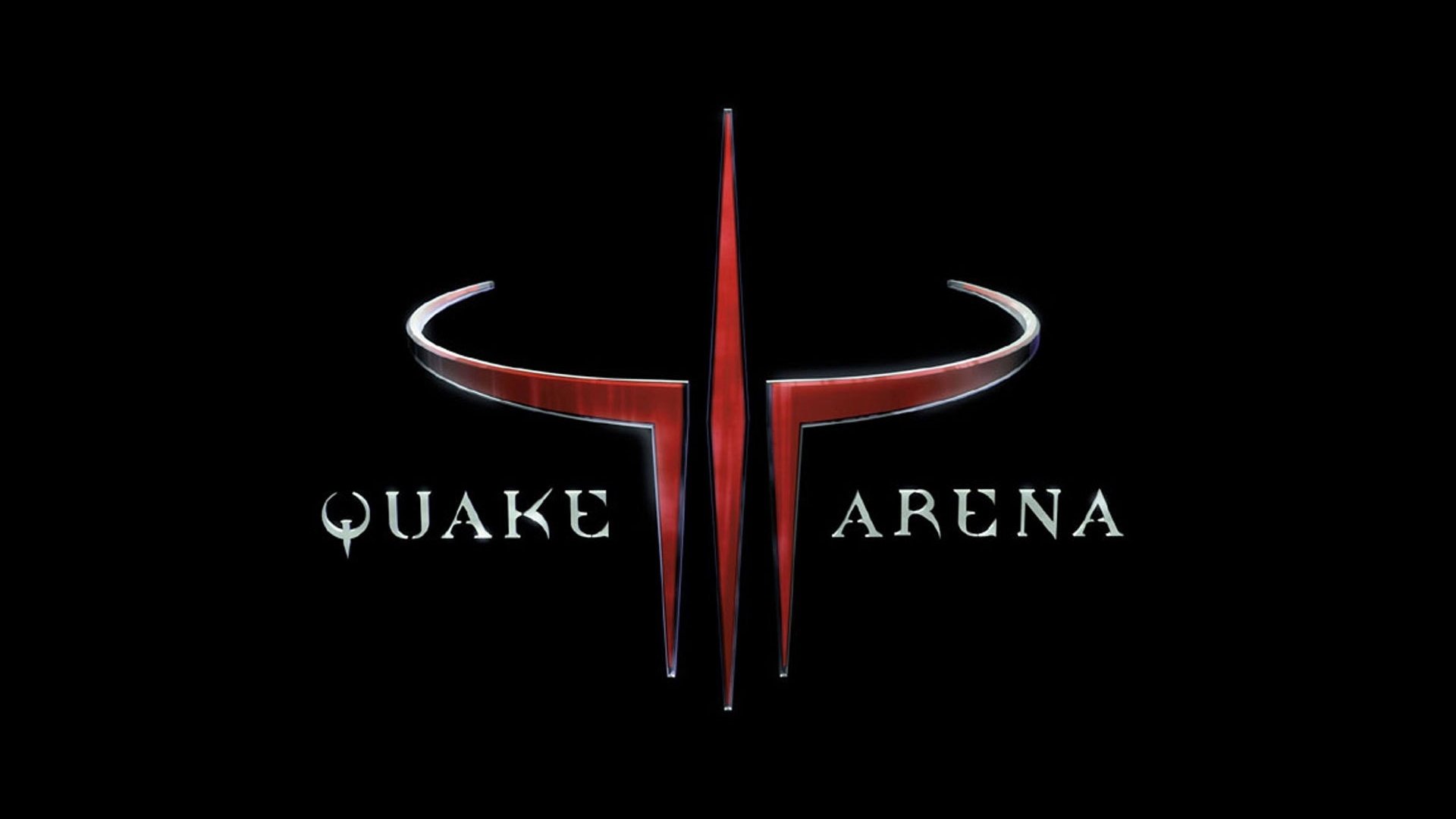 quake 3