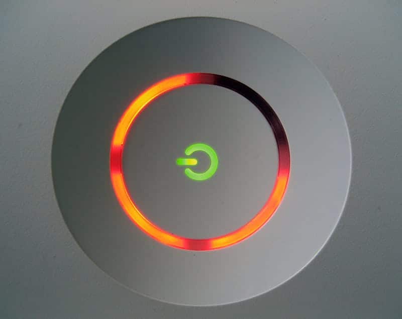Acquistare le console di next generation al lancio: pro e contro