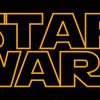 Star wars: i giochi più venduti negli stati uniti