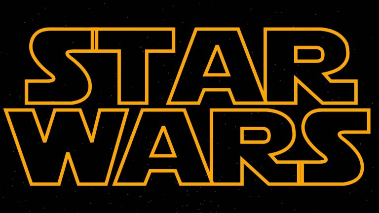 Star Wars: Battlefront II — immagine 5