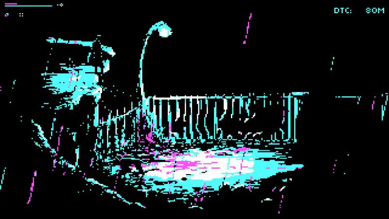 The Eternal Castle (REMASTERED) Recensione