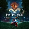The pathless in super offerta su amazon!