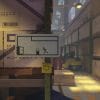 The pedestrian uscirà a gennaio 2021 per playstation 4
