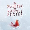 "the suicide of rachel foster" arriva su ps4 e xbox one "the suicide of rachel foster" arriva su ps4 e xbox one