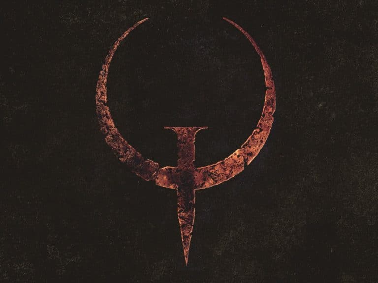 Quake, i primi tre episodi sono disponibili su xbox game pass