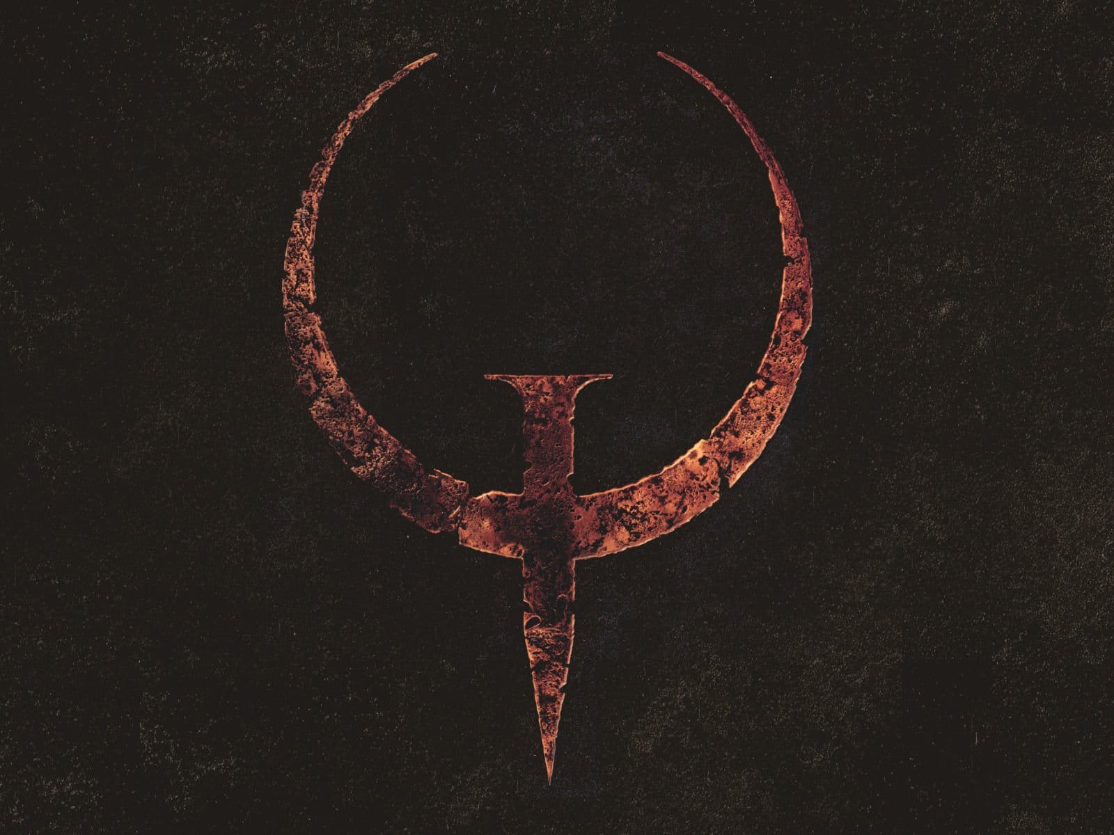 quake id software