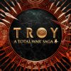 A total war saga: troy raggiunge i 7,5 milioni di download