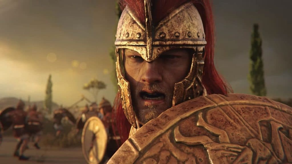 A total war saga troy gratis per 24 ore a partire dal 13 agosto A total war saga