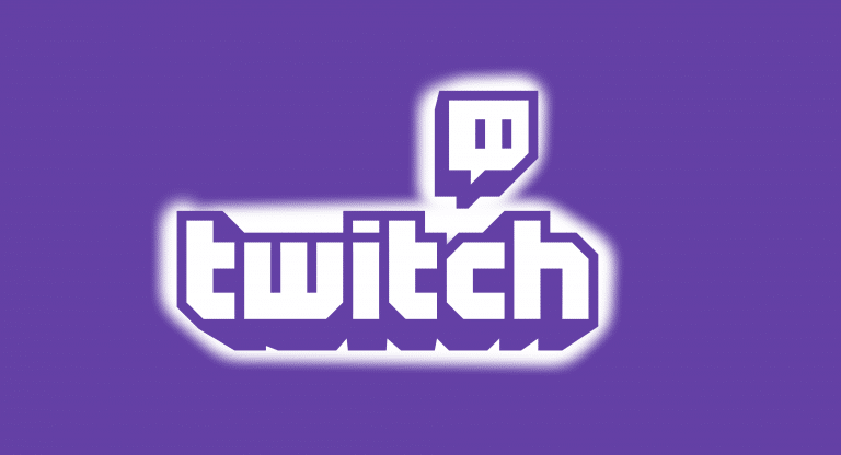 I cantanti contro twitch "è ora di pagare"