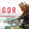Vigor disponibile ufficialmente su playstation!