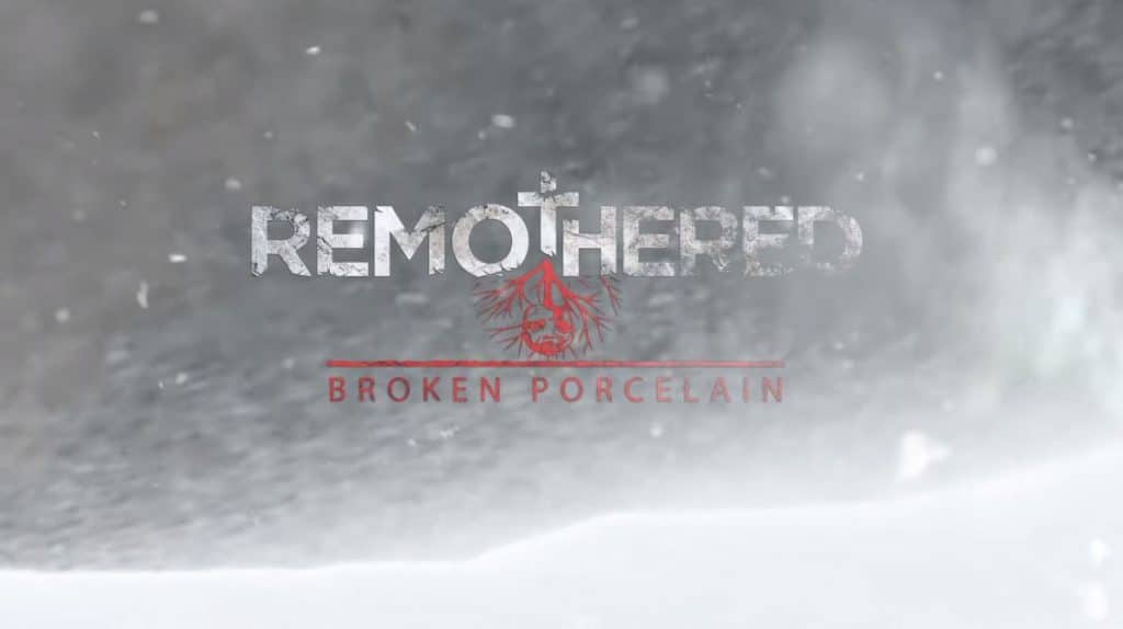 Remothered: broken porcelain – l'anteprima di una fuga disperata da un terrore mortale Remothered: broken porcelain