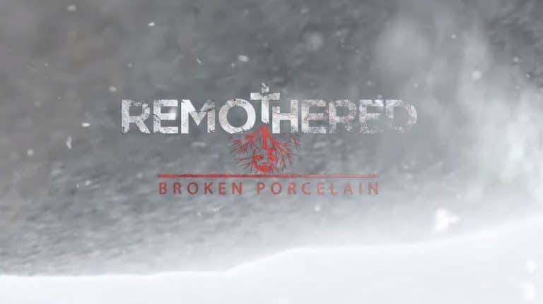Remothered: broken porcelain – l'anteprima di una fuga disperata da un terrore mortale