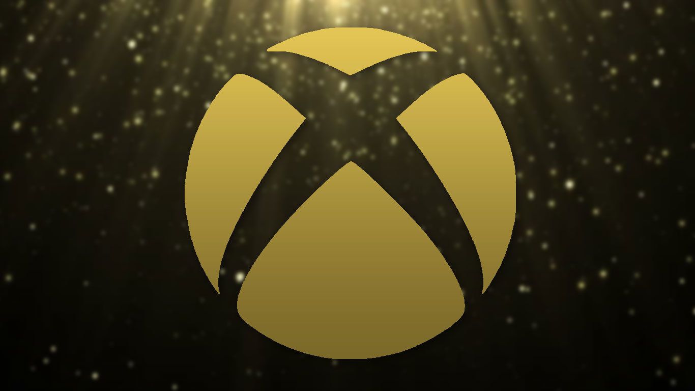 Xbox live gold microsoft jeff grubb multiplayer rimuovere