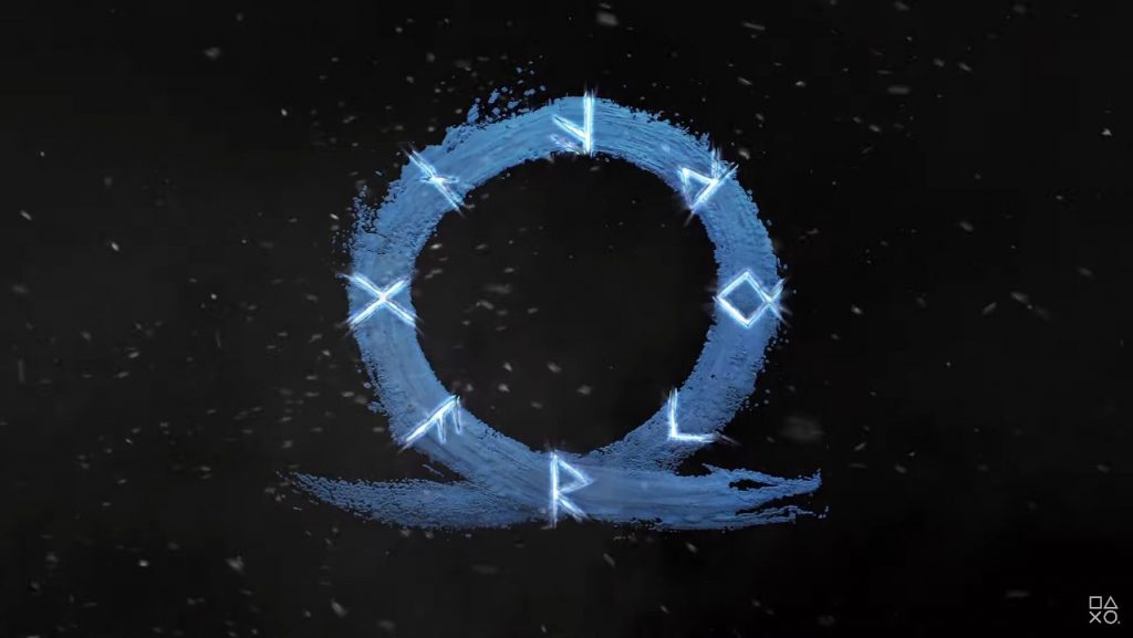 God of war 2 arriverà nel 2021 God of war ragnarok playstation sony teaser
