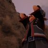 Kingdom hearts, non sono previsti altri port per nintendo switch
