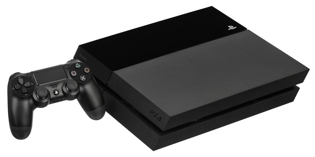 Sony: il cross-gen su playstation 4 supportato fino al 2023? Ps4