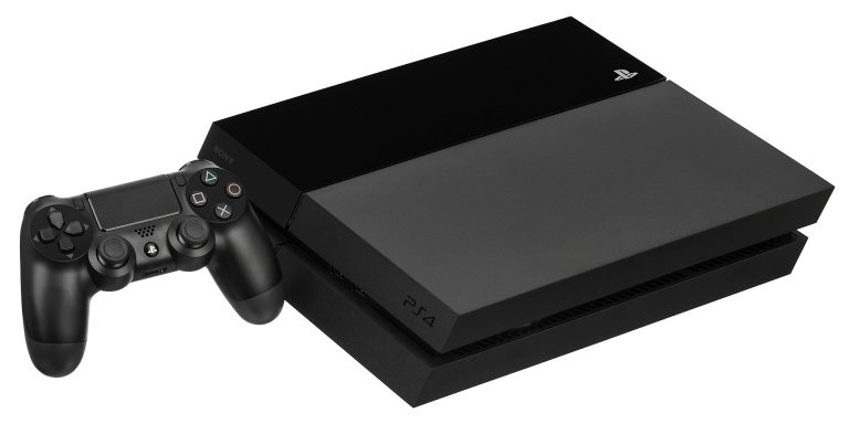 Playstation 4: la produzione della console comincia a cessare?