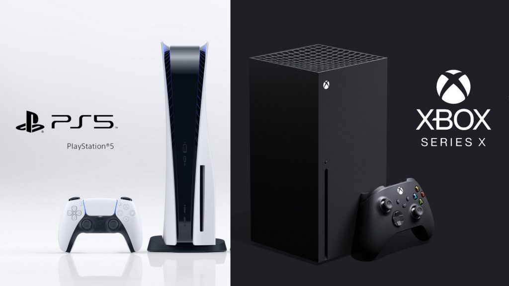 Playstation 5 e xbox series x: cosa ci aspetta davvero? Ps5 vs xbox sx