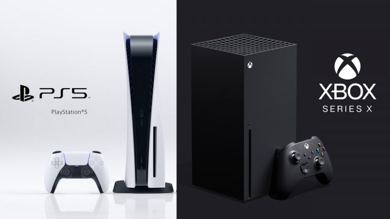 Playstation 5 e xbox series x: cosa ci aspetta davvero?
