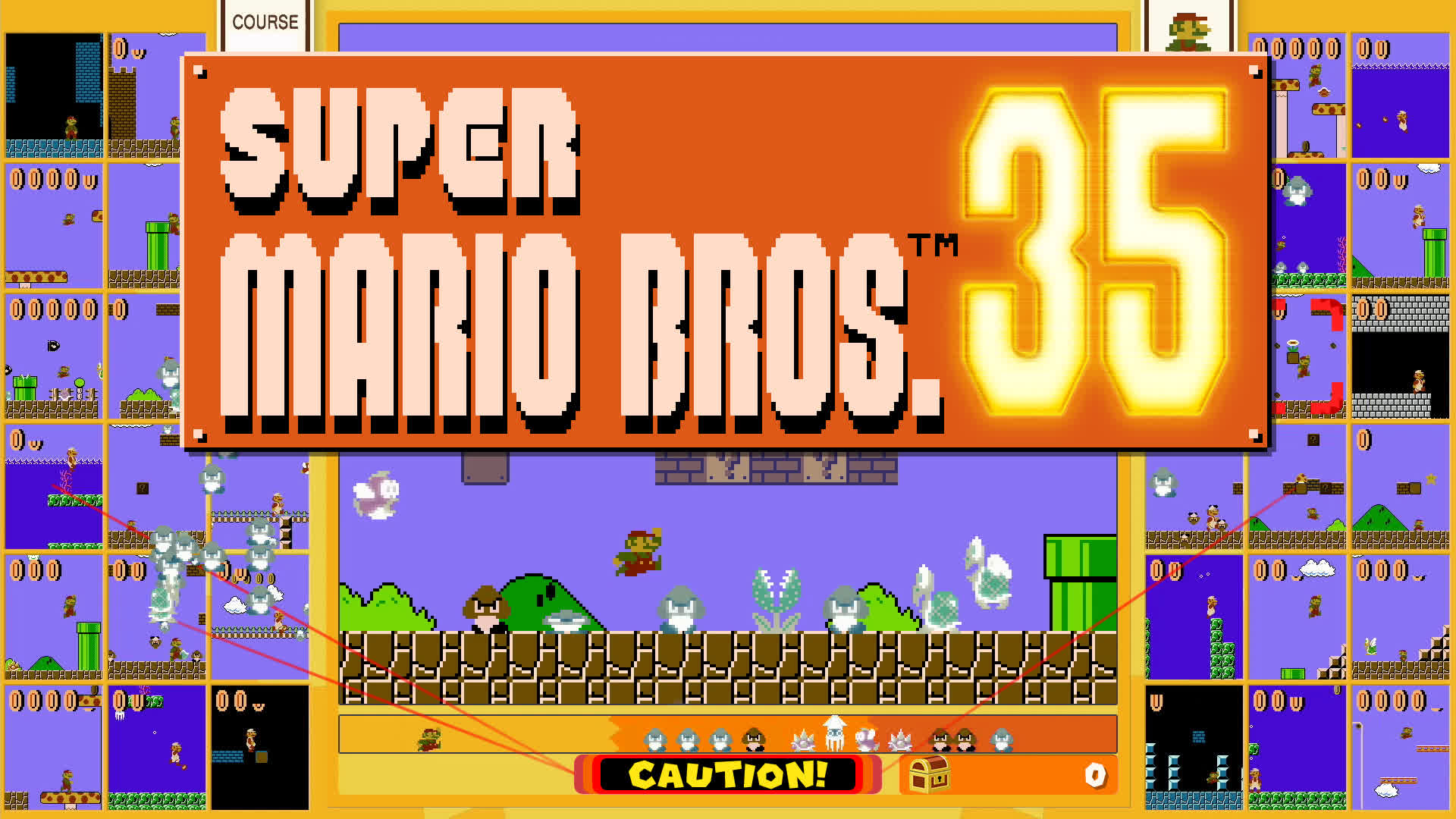 Super-Mario-Bros-35
