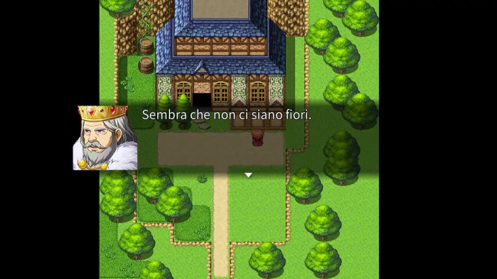 RPG Maker MV - Recensione