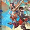 RPG Maker MV - Recensione