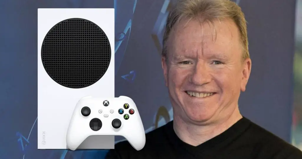 Xbox Series S, Jim Ryan di Sony “rispetta” la strategia di Microsoft ma non la condivide